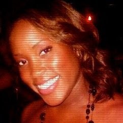 Chelsea Richardson Photo 40