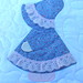 Judy Day Photo 27