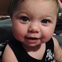 Theresa Loper Photo 13
