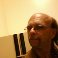 Charles Voigt Photo 9