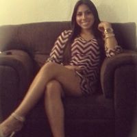 Cecelia Martinez Photo 13