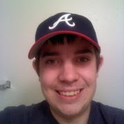 Michael Cowles Photo 33