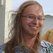 Michael Detmer Photo 12