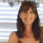 Beverly Wood Photo 22