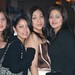 Janet Ruiz Photo 17