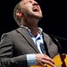 David Stauffer Photo 36