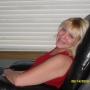 Gail Olson Photo 10