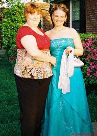 Jackie Cowan Photo 21