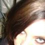 Angela Logan Photo 29