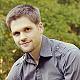 Paul Myers Photo 6