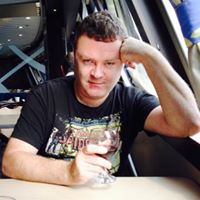 James Behan Photo 26