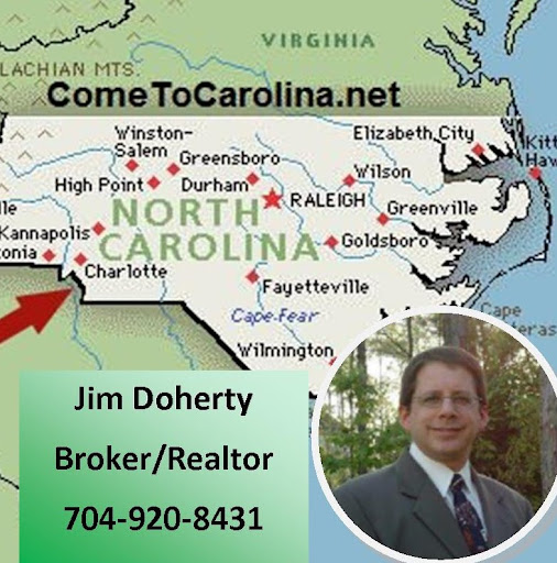 Linda Doherty Photo 11