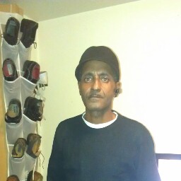 Gregory Warren Photo 39