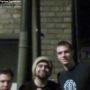 Eric Macdonald Photo 10