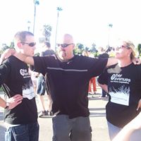 Brenda Julian Photo 27