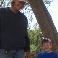 David Chadwick Photo 41