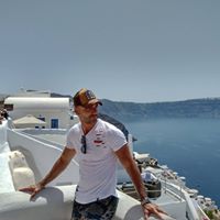 Aram Gevorgyan Photo 11