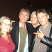 Jeannie Bruce Photo 18