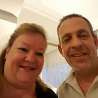 Debbie Fletcher Photo 25
