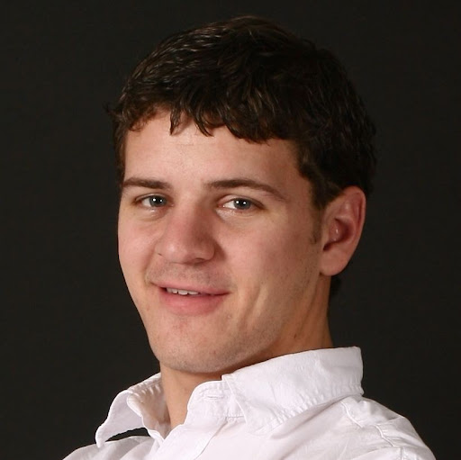Josh Hawk Photo 11