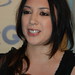 Michelle Martell Photo 35
