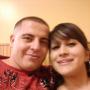 Elizabeth Quijada Photo 20