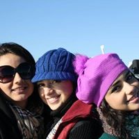 Julieta Duarte Photo 10