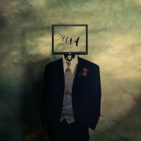 Daniel Broyles Photo 10