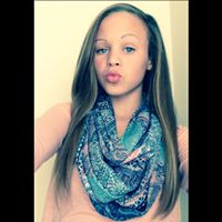 Alyssa Lawrence Photo 10