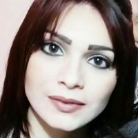 Ana Marshall Photo 22