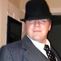 Thomas Welch Photo 15 Thomas Welch Photo 15