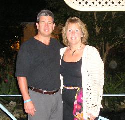 Amy Ramsey Photo 35