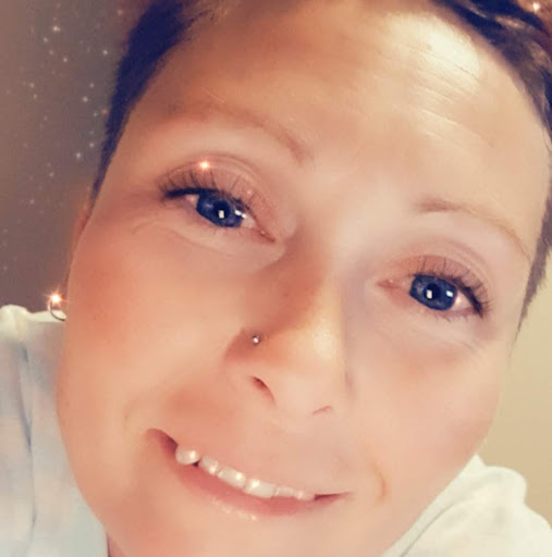 Kelly Bowman Photo 1