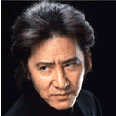 Dennis Peng Photo 16