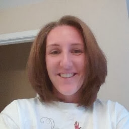 Sarah Denny Photo 32 Sarah Denny Photo 32