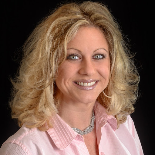 Amy Kroeger Photo 17
