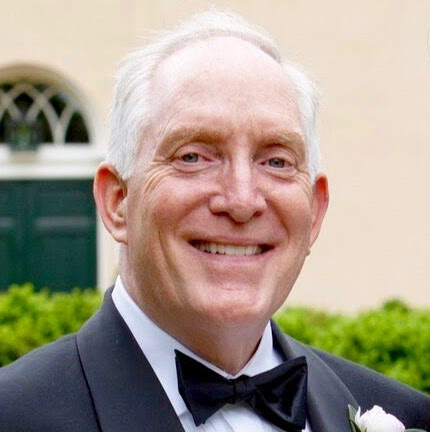 Donald Burrows Photo 3 Donald Burrows Photo 3