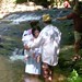 Patricia Kirby Photo 17
