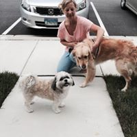 Doris Harper Photo 20