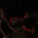 Michael Cavallaro Photo 28