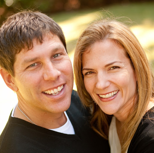 Catherine Wilson Photo 41