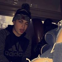 Bryce Miller Photo 15