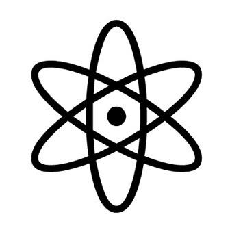 Jared Willard Photo 3