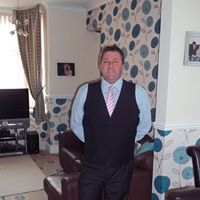 Stephen Webber Photo 48 Stephen Webber Photo 48