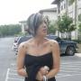 Lisa Black Photo 34