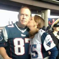 Paul Maloney Photo 19