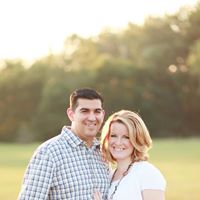 Chrystal Martinez Photo 25