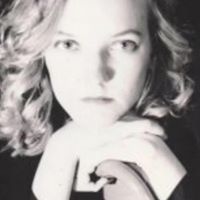 Laurie Grand Photo 2