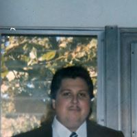 Joseph Moyer Photo 21
