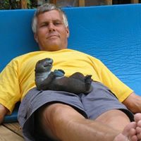 Bobby Mullis Photo 8